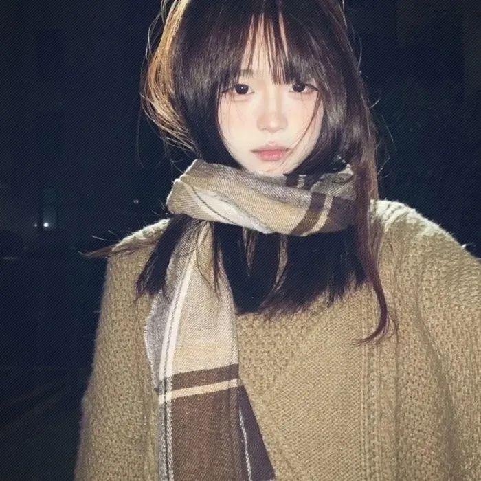 凌波