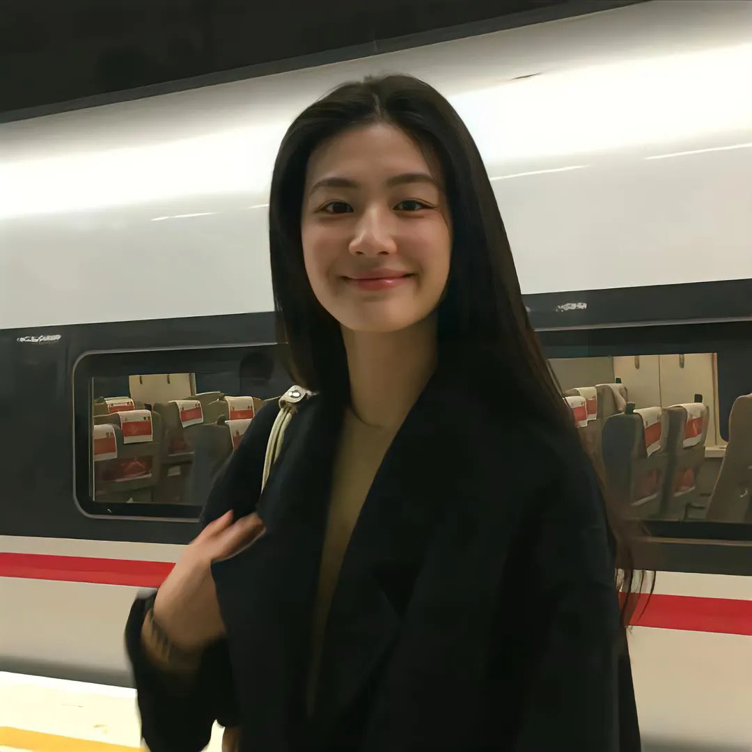 罗罗大冒险