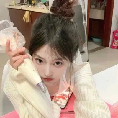 致命女人