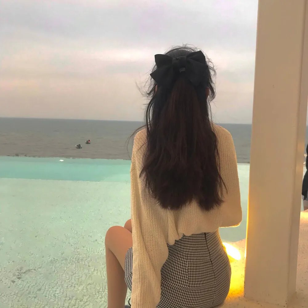 纸上旅团
