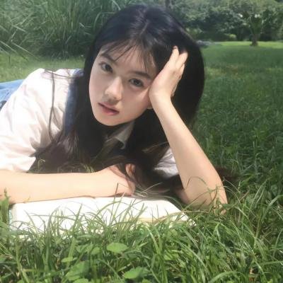 黑洞拦截