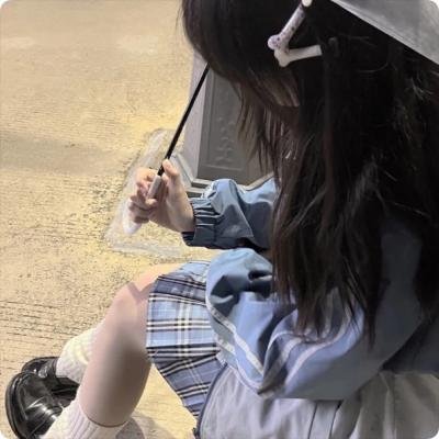 孩子的领地