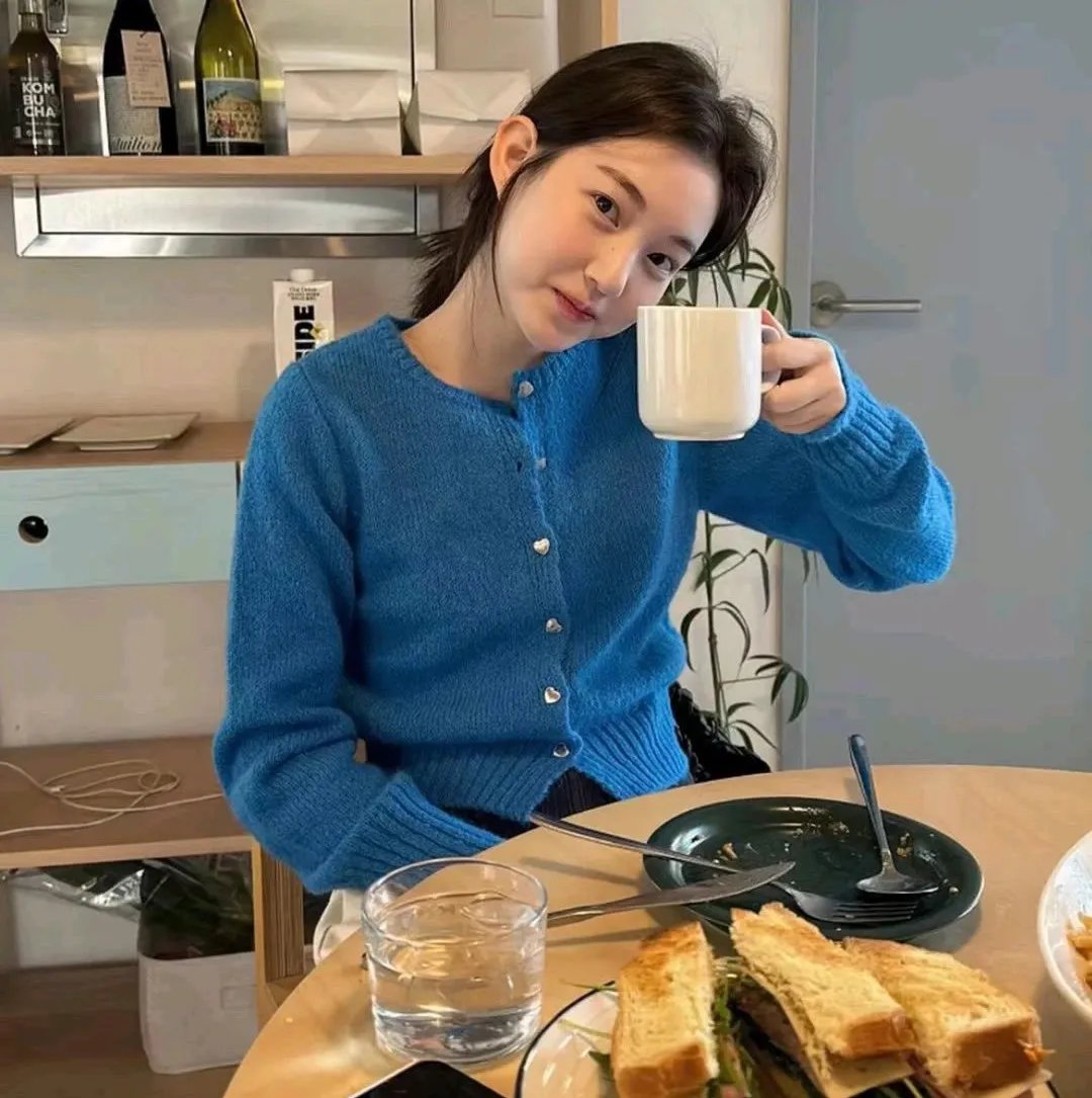 忧郁的物怪庵第一季