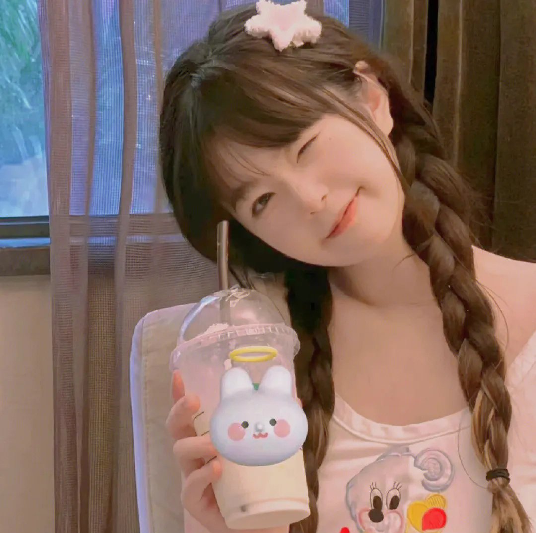 福星小子4:鬼姬传说