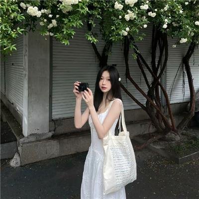 兽娘动物园