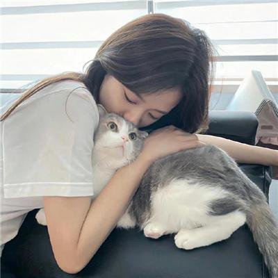 咒中人第二季