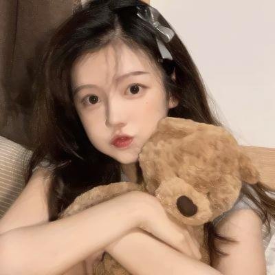 红小鬼