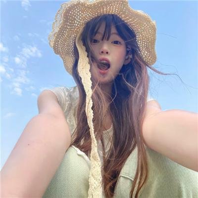 银狐传说