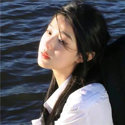 黑白密码