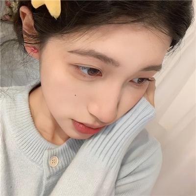 战火浮生录
