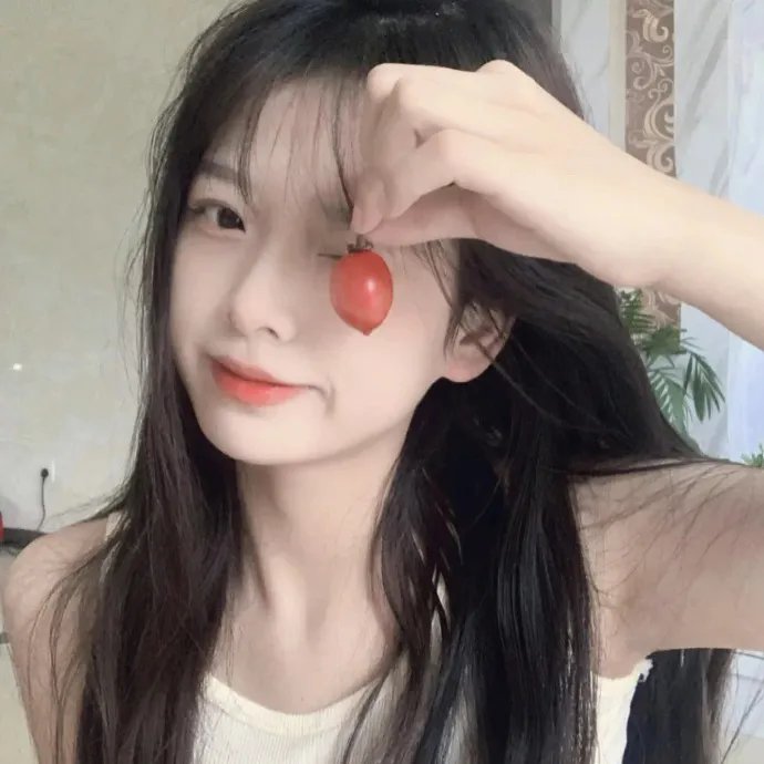 幕后玩家国语