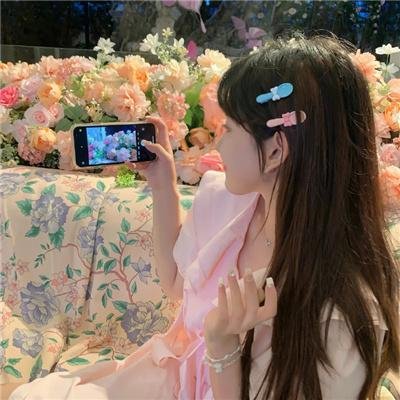 女巫