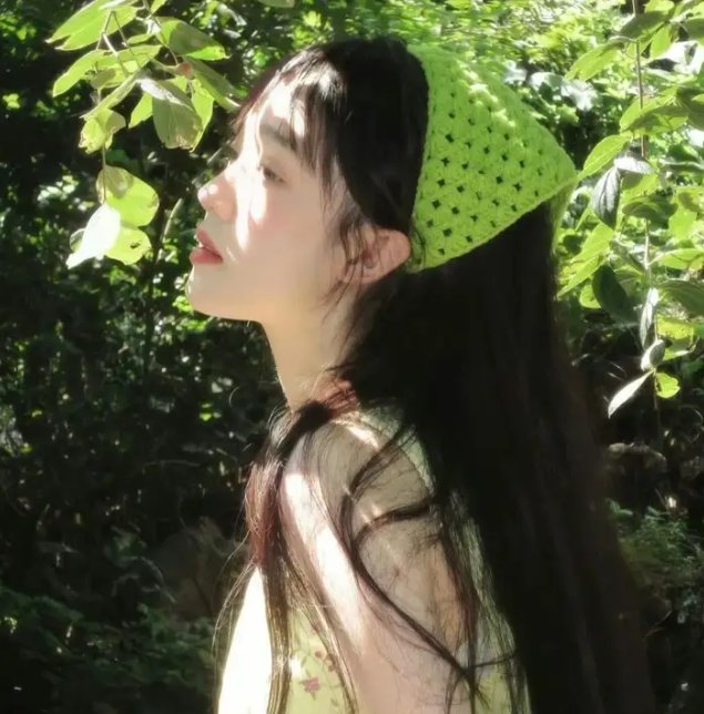 独角兽查理