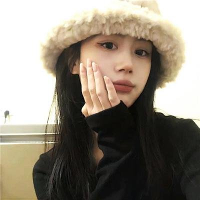 射击场的小孩