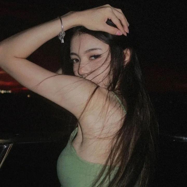 无知的声音