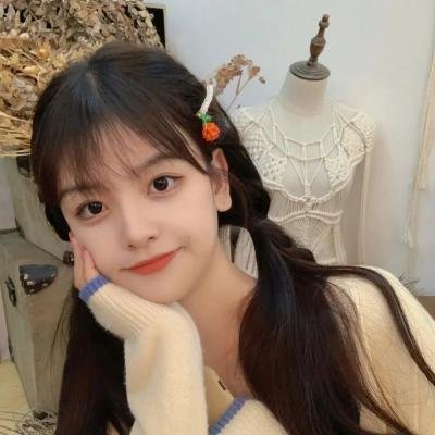 叔比狗..恐怖稻草人