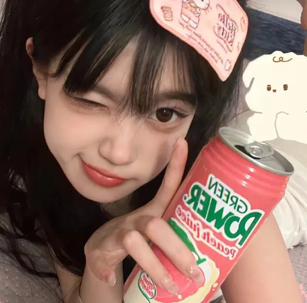 威尼斯疑魂