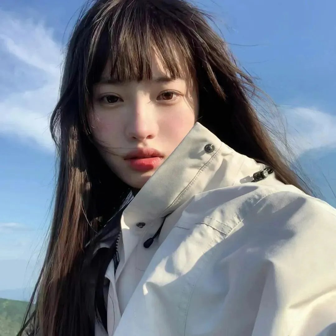 情火