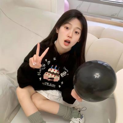 无头家族