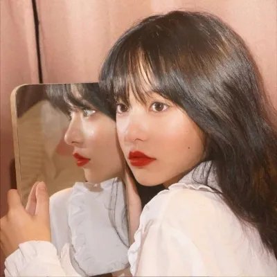 异形行星