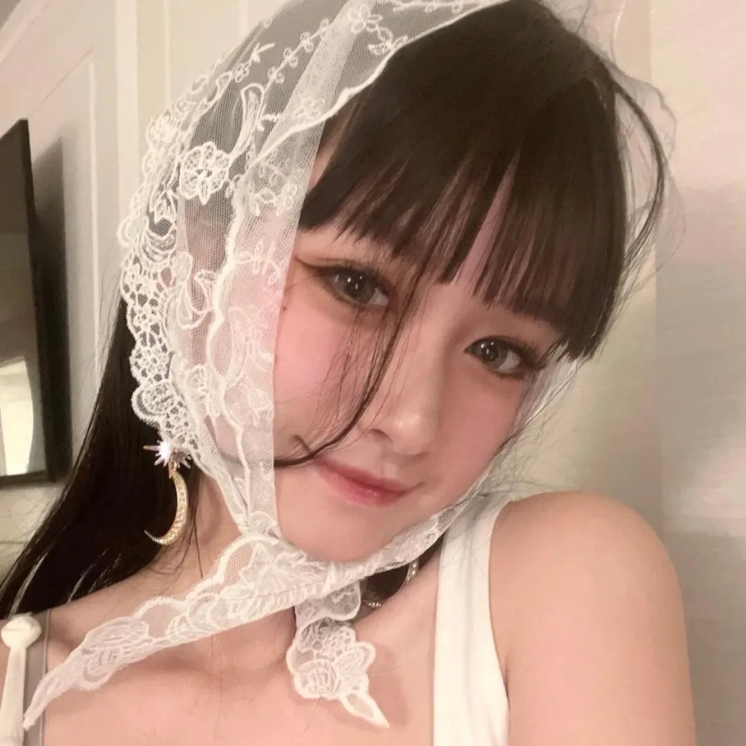 主播拯救世界